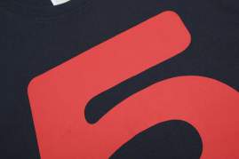 Picture of Sp5der T Shirts Short _SKUSp5derS-XLhdtxS7451915